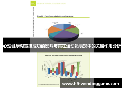心理健康对竞技成功的影响与其在运动员表现中的关键作用分析