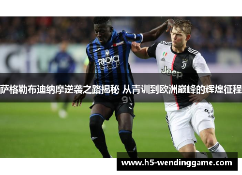 萨格勒布迪纳摩逆袭之路揭秘 从青训到欧洲巅峰的辉煌征程