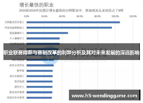 职业联赛降薪与赛制改革的利弊分析及其对未来发展的深远影响