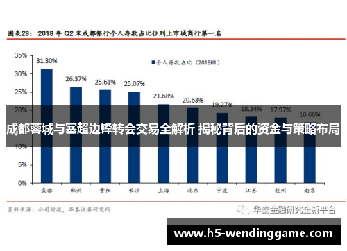 成都蓉城与塞超边锋转会交易全解析 揭秘背后的资金与策略布局