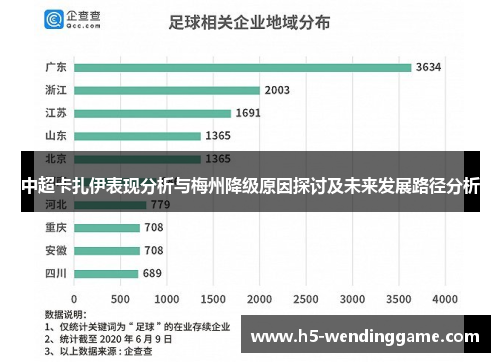 中超卡扎伊表现分析与梅州降级原因探讨及未来发展路径分析