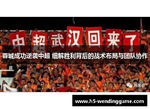 蓉城成功逆袭中超 细解胜利背后的战术布局与团队协作