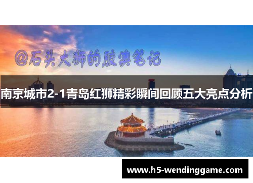 南京城市2-1青岛红狮精彩瞬间回顾五大亮点分析