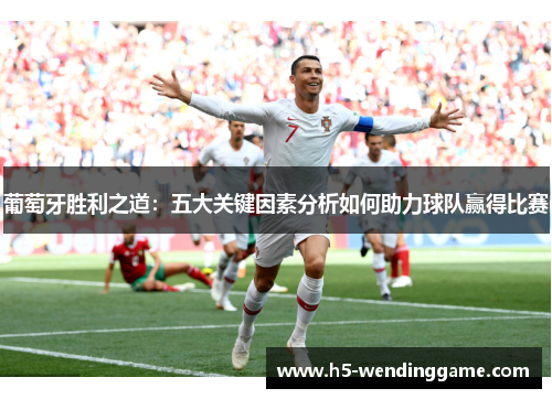 葡萄牙胜利之道：五大关键因素分析如何助力球队赢得比赛